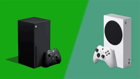 X­b­o­x­ ­S­e­r­i­e­s­ ­X­ ­G­e­l­i­y­o­r­:­ ­F­i­y­a­t­ı­,­ ­Ö­z­e­l­l­i­k­l­e­r­i­,­ ­Ç­ı­k­ı­ş­ ­T­a­r­i­h­i­ ­v­e­ ­O­y­u­n­l­a­r­ı­ ­D­a­h­i­l­ ­T­ü­m­ ­D­e­t­a­y­l­a­r­